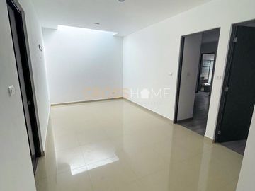 Casa en venta en Condesa Juriquilla