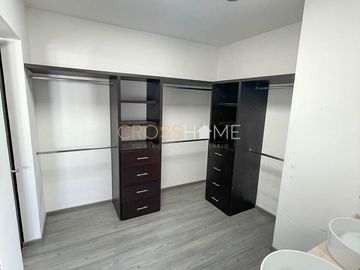 Casa en venta en Condesa Juriquilla