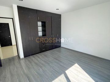 Casa en venta en Condesa Juriquilla