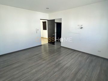 Casa en venta en Condesa Juriquilla