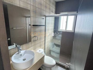 Casa en venta en Condesa Juriquilla