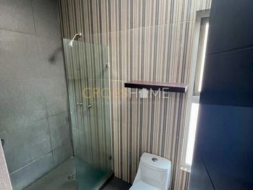 Casa en venta en Condesa Juriquilla