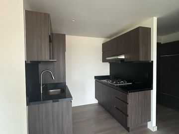 Departamento zona norte torre ADAMANT , ideal para inversionista