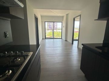 Departamento zona norte torre ADAMANT , ideal para inversionista