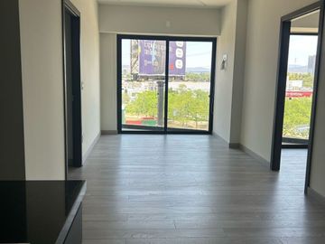 Departamento zona norte torre ADAMANT , ideal para inversionista