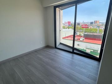 Departamento zona norte torre ADAMANT , ideal para inversionista