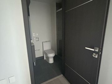 Departamento zona norte torre ADAMANT , ideal para inversionista