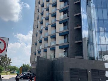 Departamento zona norte torre ADAMANT , ideal para inversionista