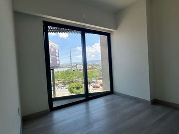 Departamento zona norte torre ADAMANT , ideal para inversionista
