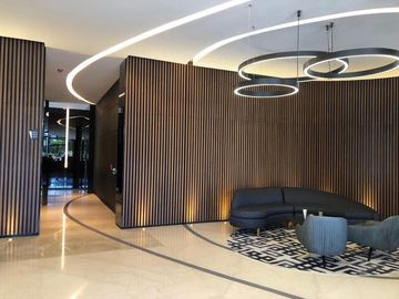 Departamento zona norte torre ADAMANT , ideal para inversionista