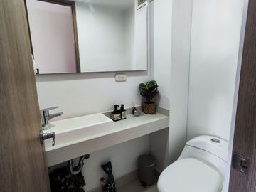 VENTA ESPECTACULAR APARTAMENTO - VALLE DEL LILI - SUR DE CALI