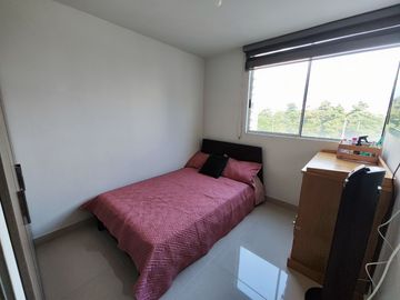 VENTA ESPECTACULAR APARTAMENTO - VALLE DEL LILI - SUR DE CALI