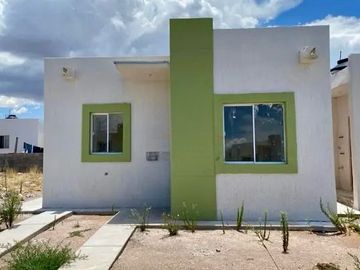 🏡🏡EXTRAORDINARIA CASA EN EL FRACCIONAMIENTO “LOS ENCINOS” ( ENCINO BLANCO), CHIHUAHUA, CHIHUAHUA!!!!