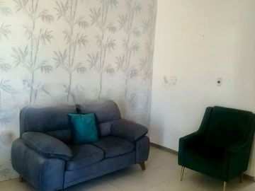 🏡🏡EXTRAORDINARIA CASA EN EL FRACCIONAMIENTO “LOS ENCINOS” ( ENCINO BLANCO), CHIHUAHUA, CHIHUAHUA!!!!