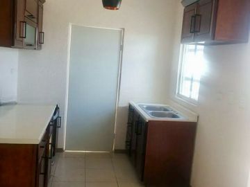 🏡🏡EXTRAORDINARIA CASA EN EL FRACCIONAMIENTO “LOS ENCINOS” ( ENCINO BLANCO), CHIHUAHUA, CHIHUAHUA!!!!