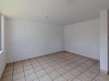 ¡Gran oportunidad!  Tu espacio de descanso a PRECIO DE TERRENO, en Lomas de Cocoyoc.
