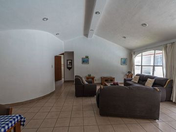 ¡Gran oportunidad!  Tu espacio de descanso a PRECIO DE TERRENO, en Lomas de Cocoyoc.