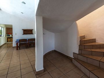 ¡Gran oportunidad!  Tu espacio de descanso a PRECIO DE TERRENO, en Lomas de Cocoyoc.