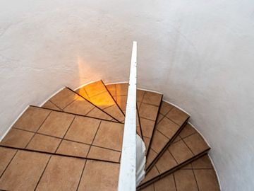 ¡Gran oportunidad!  Tu espacio de descanso a PRECIO DE TERRENO, en Lomas de Cocoyoc.