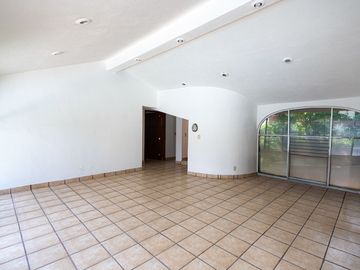 ¡Gran oportunidad!  Tu espacio de descanso a PRECIO DE TERRENO, en Lomas de Cocoyoc.