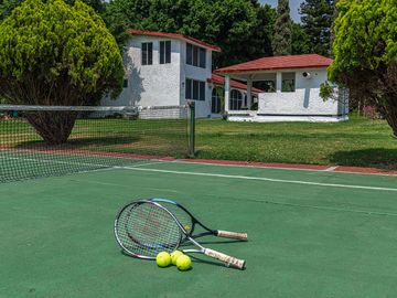 ¡Gran oportunidad!  Tu espacio de descanso a PRECIO DE TERRENO, en Lomas de Cocoyoc.
