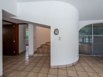 ¡Gran oportunidad!  Tu espacio de descanso a PRECIO DE TERRENO, en Lomas de Cocoyoc.