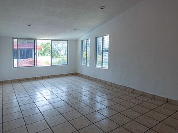 ¡Gran oportunidad!  Tu espacio de descanso a PRECIO DE TERRENO, en Lomas de Cocoyoc.