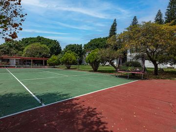 ¡Gran oportunidad!  Tu espacio de descanso a PRECIO DE TERRENO, en Lomas de Cocoyoc.