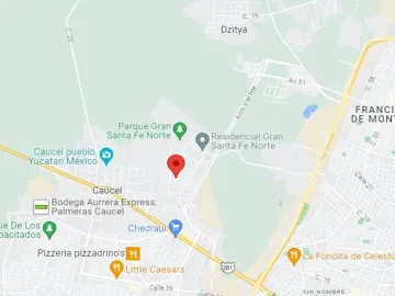 La casa de tus sueños a tu alcance!