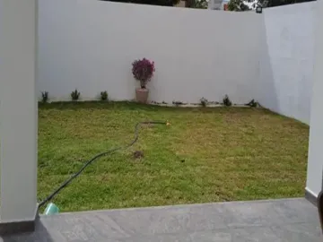 La casa de tus sueños a tu alcance!