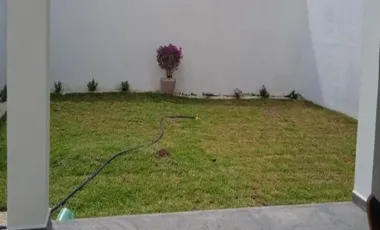 La casa de tus sueños a tu alcance!
