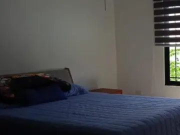 La casa de tus sueños a tu alcance!