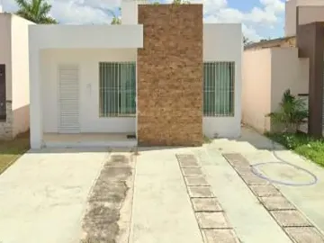 La casa de tus sueños a tu alcance!