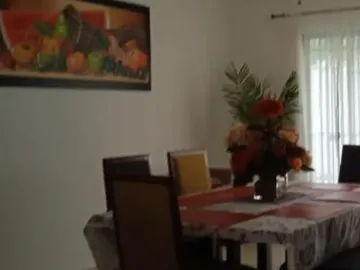La casa de tus sueños a tu alcance!