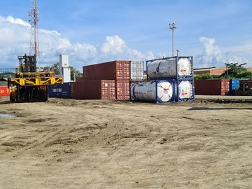 LOTE VENTA AREA 8000 M2 ARROYOHONDO YUMBO