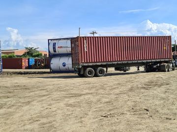 LOTE VENTA AREA 8000 M2 ARROYOHONDO YUMBO