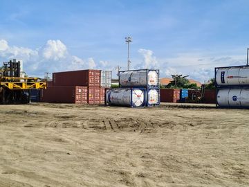 LOTE VENTA AREA 8000 M2 ARROYOHONDO YUMBO
