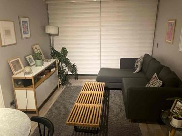 departamento