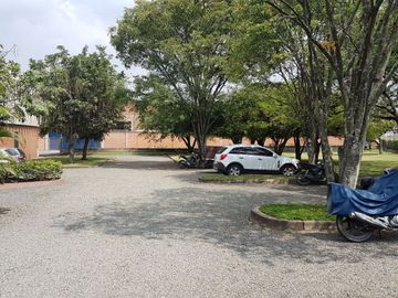 BODEGA VENTA 3975 M2