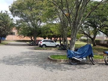 BODEGA VENTA 3975 M2