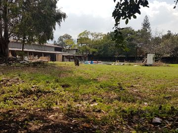 BODEGA VENTA 3975 M2