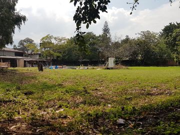BODEGA VENTA 3975 M2