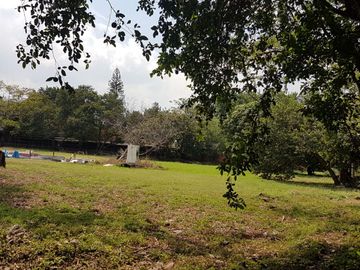 BODEGA VENTA 3975 M2