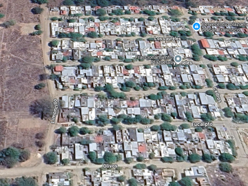 Casa en Remate Bancario enC. Eucalipto,  Las Vegas, Tonala, Chis. 8Solo recursos propios)