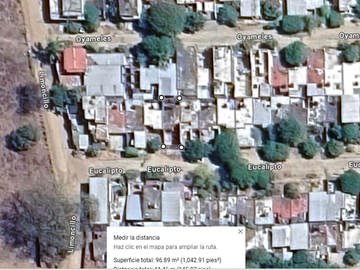 Casa en Remate Bancario enC. Eucalipto,  Las Vegas, Tonala, Chis. 8Solo recursos propios)