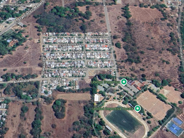Casa en Remate Bancario enC. Eucalipto,  Las Vegas, Tonala, Chis. 8Solo recursos propios)