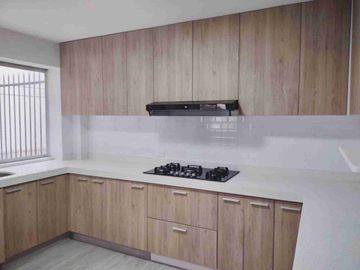 SE VENDE DEPARTAMENTO EN EL DISTRITO DE MIRAFLORES