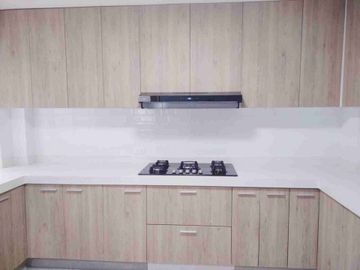SE VENDE DEPARTAMENTO EN EL DISTRITO DE MIRAFLORES