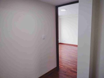 SE VENDE DEPARTAMENTO EN EL DISTRITO DE MIRAFLORES