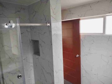 SE VENDE DEPARTAMENTO EN EL DISTRITO DE MIRAFLORES